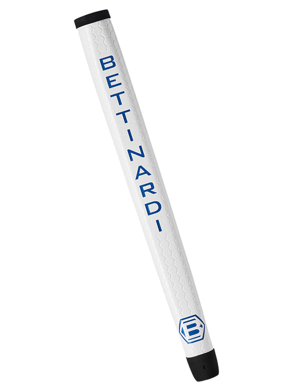 Bettinardi Winn Custom AVS Midsize Putter Grip