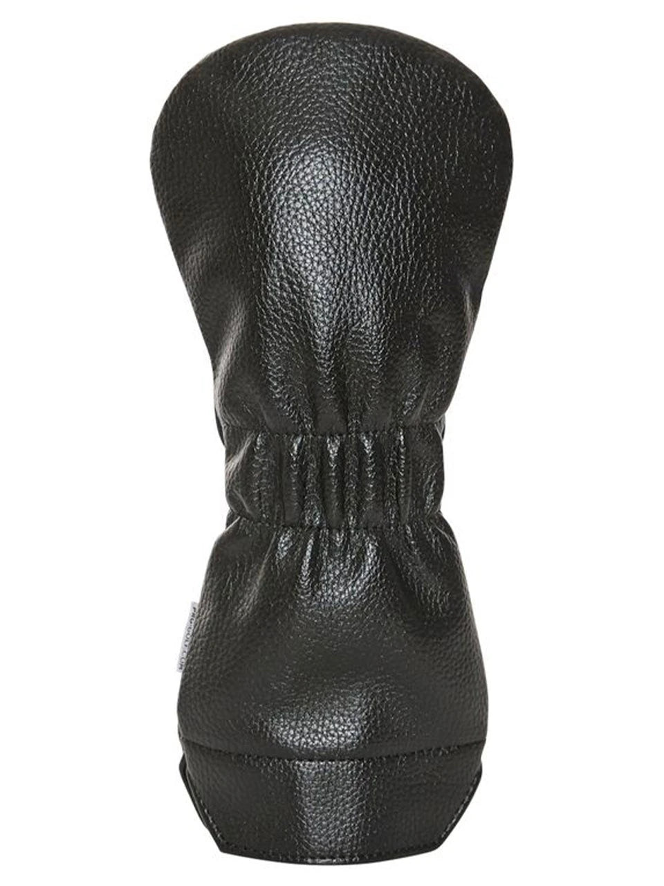 Bogey Boys Curved Block Headcover
