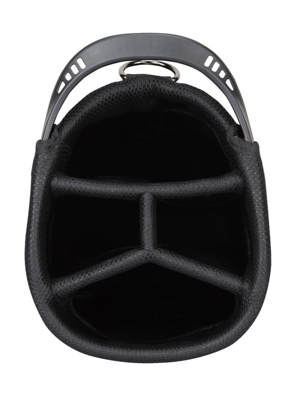 Bridgestone Deluxe Stand Bag