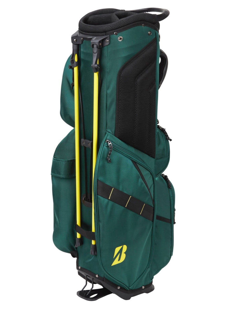 Bridgestone Deluxe Stand Bag