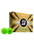 Bridgestone e12 Straight Golf Balls - 2025