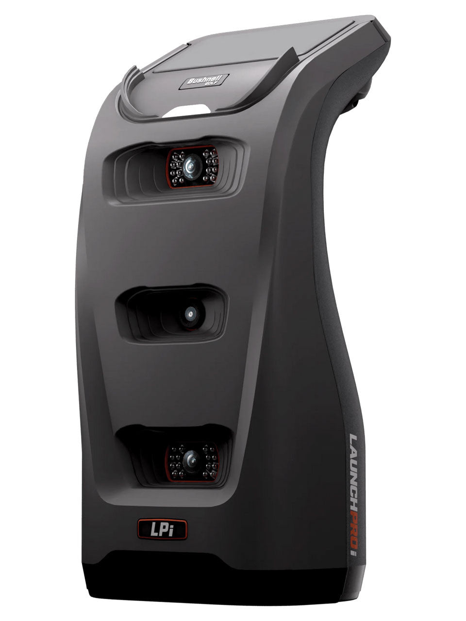 Bushnell Launch Pro Indoor Launch Monitor
