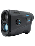 Bushnell Tour V6 Shift Rangefinder - Black