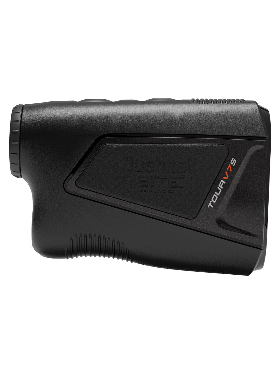 Bushnell Tour V7 Shift Rangefinder