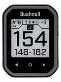 Bushnell Phantom 3 Slope Handheld GPS
