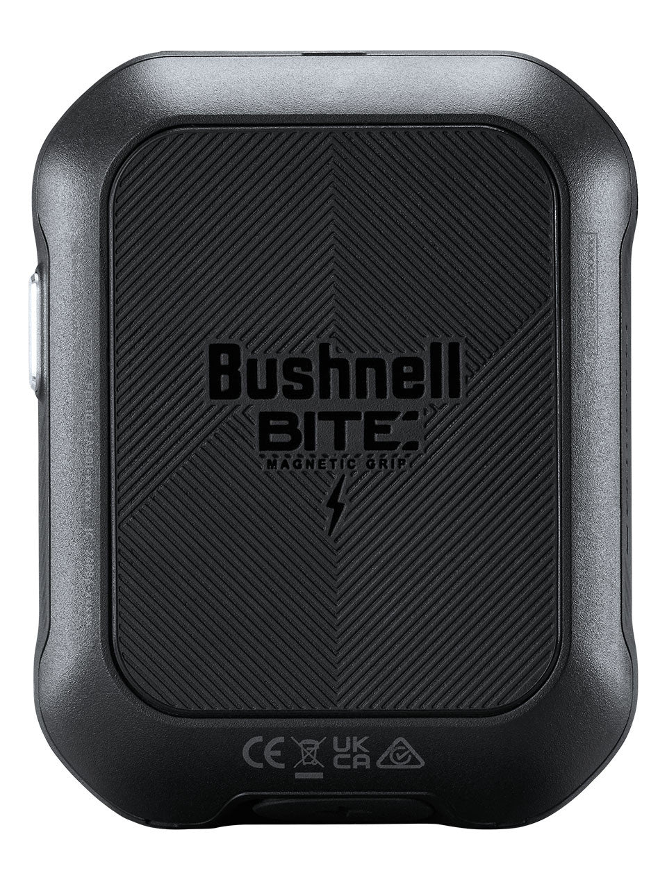 Bushnell Phantom 3 Slope Handheld GPS