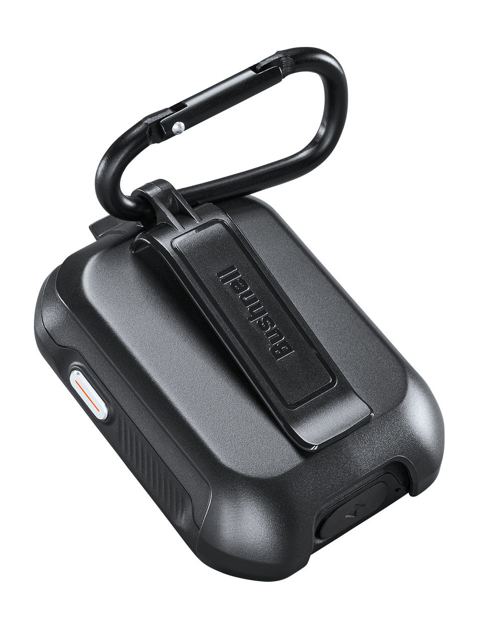 Bushnell Phantom 3 Slope Handheld GPS