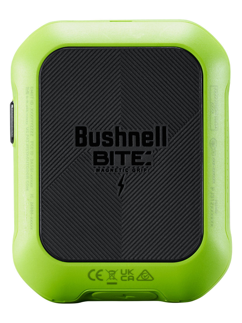Bushnell Phantom 3 Slope Handheld GPS