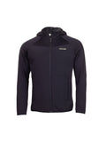 Calvin Klein Fairview Hybrid Jacket - Navy