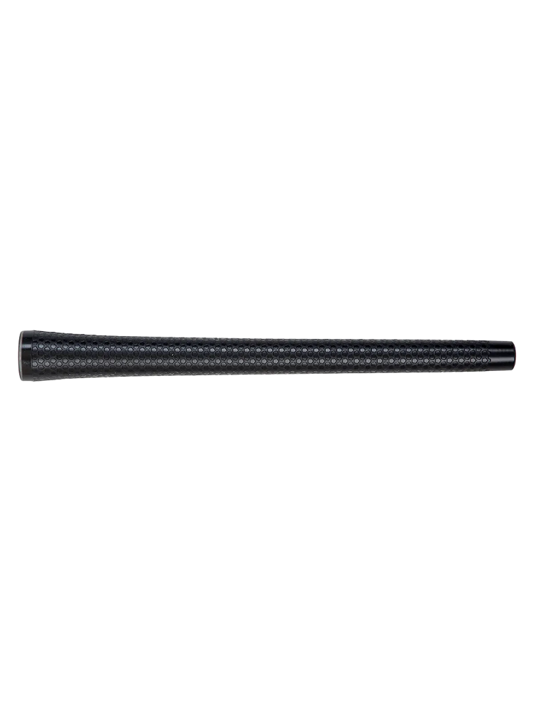 Cadero DUMO Ltd Golf Grip