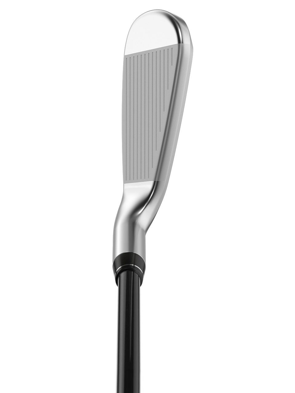 Callaway Apex Ai200 Iron - Graphite Shaft