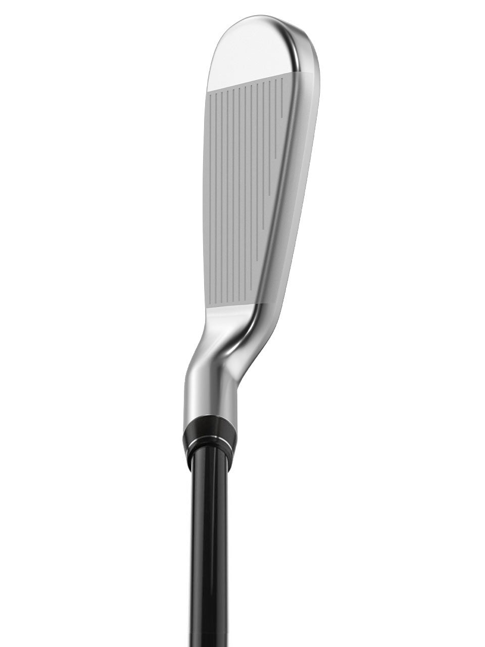 Callaway Apex Ai300 Iron - Graphite Shaft