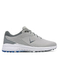 Callaway Balboa Sport v2 Golf Shoes - Grey