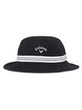 Callaway Bucket Hat
