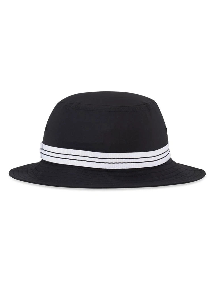 Callaway Bucket Hat