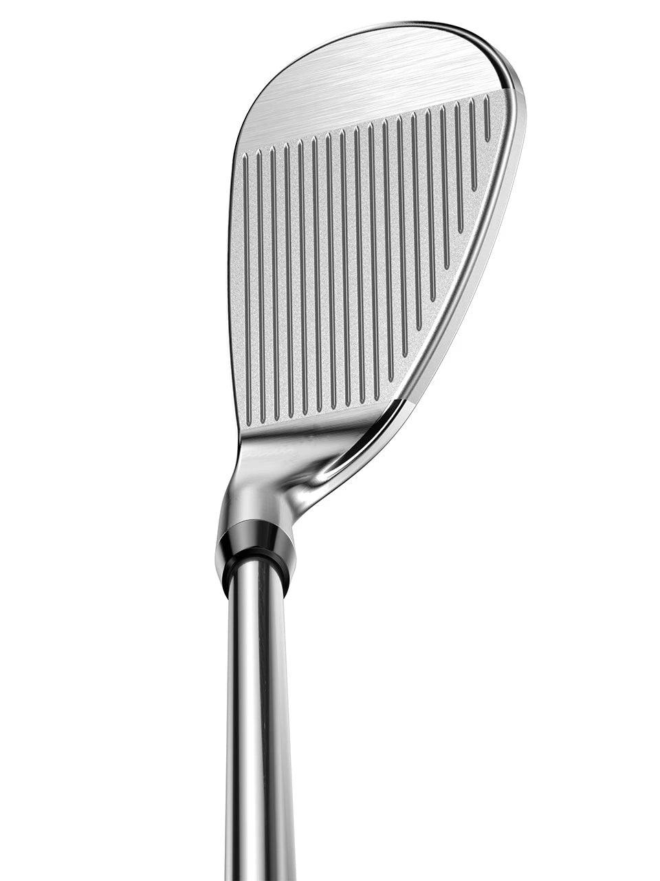 Callaway CB12 Wedge