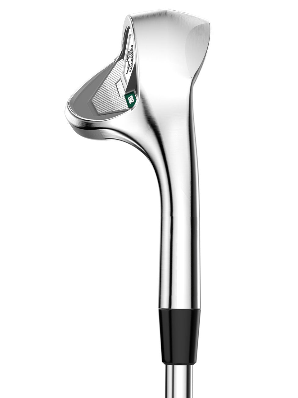 Callaway CB12 Wedge