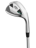 Callaway CB12 Women's Wedge