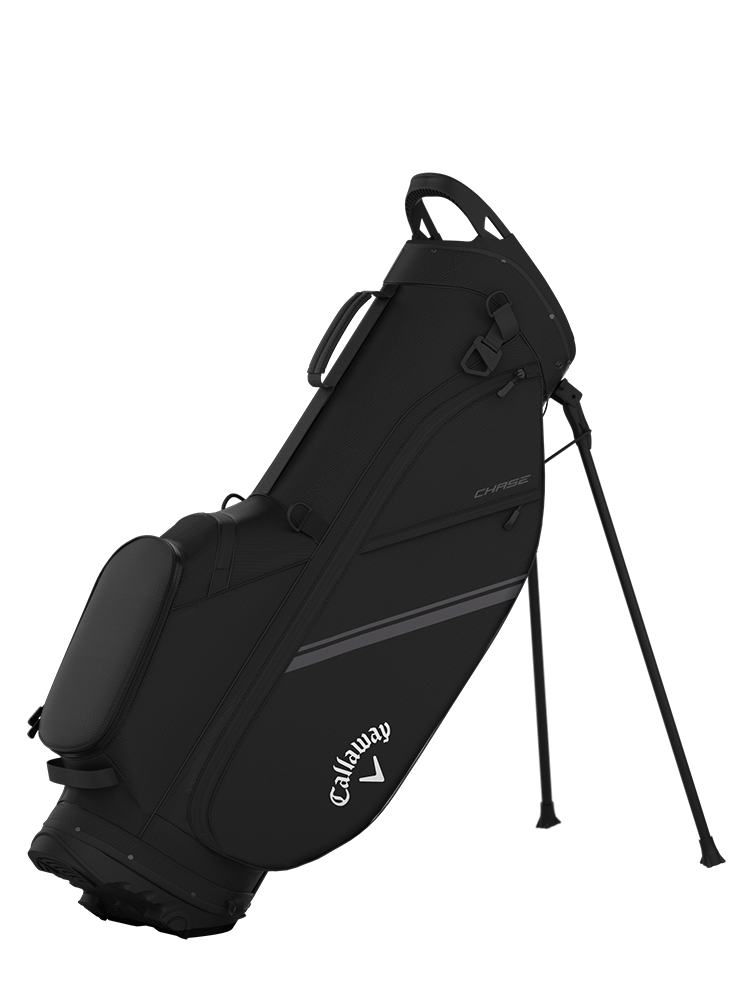 Callaway Chase 2026 Stand Bag