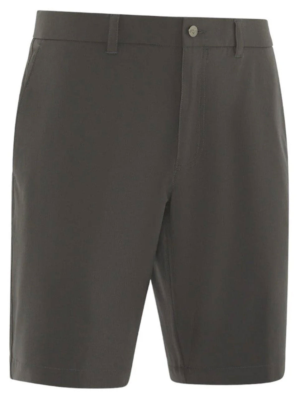 Callaway Chev Tech Short II - Asphalt