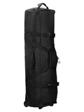 Callaway Clubhouse Travel Cover