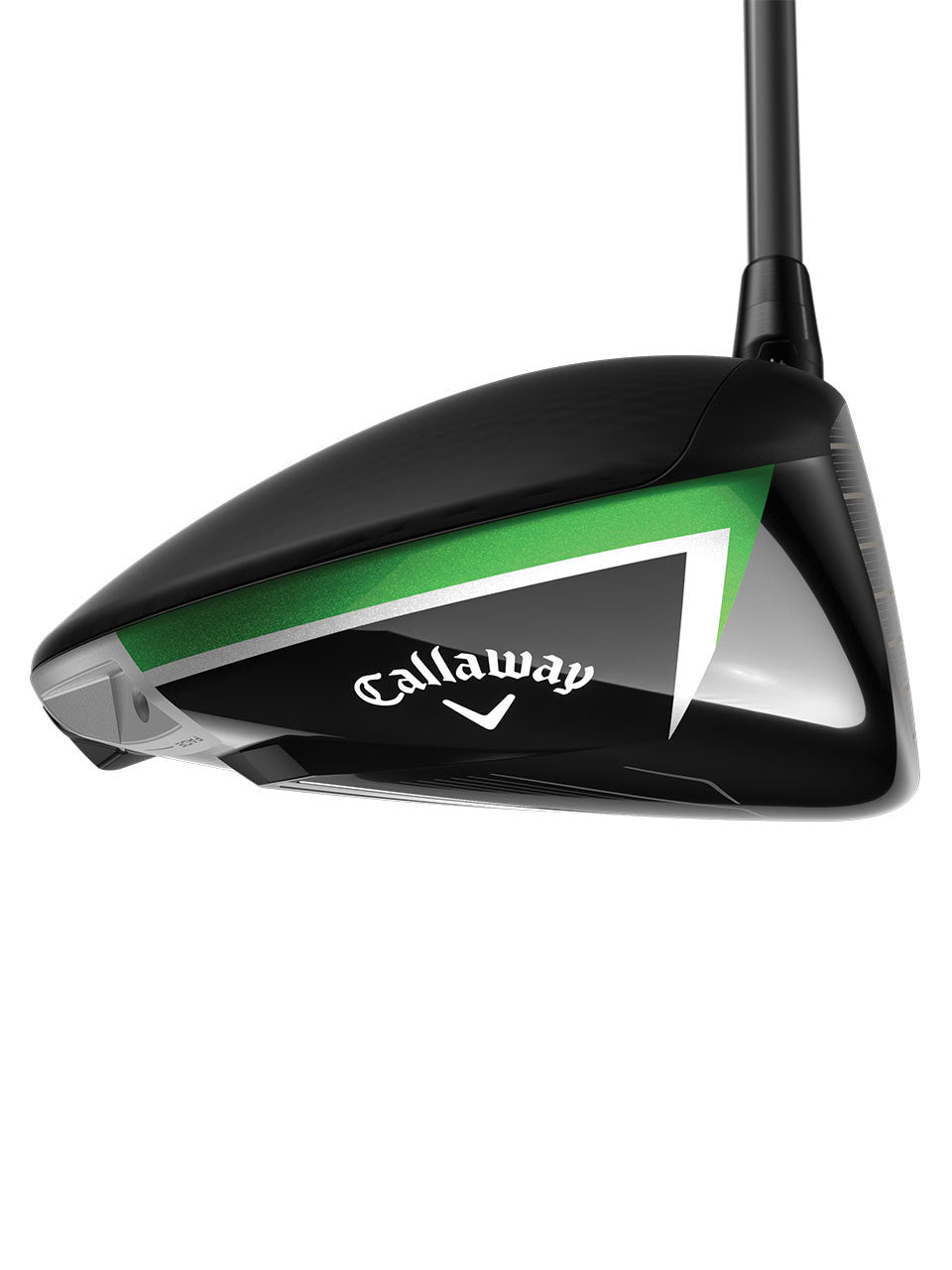 Callaway Elyte Driver (Mens Left)
