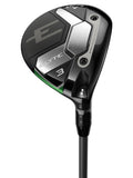 Callaway Elyte Fairway Wood (Mens Left)
