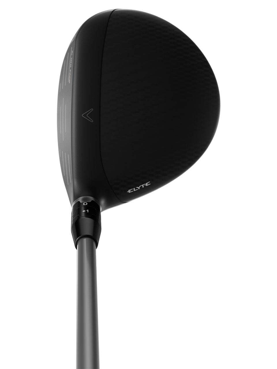 Callaway Elyte Fairway Wood (Mens Left)