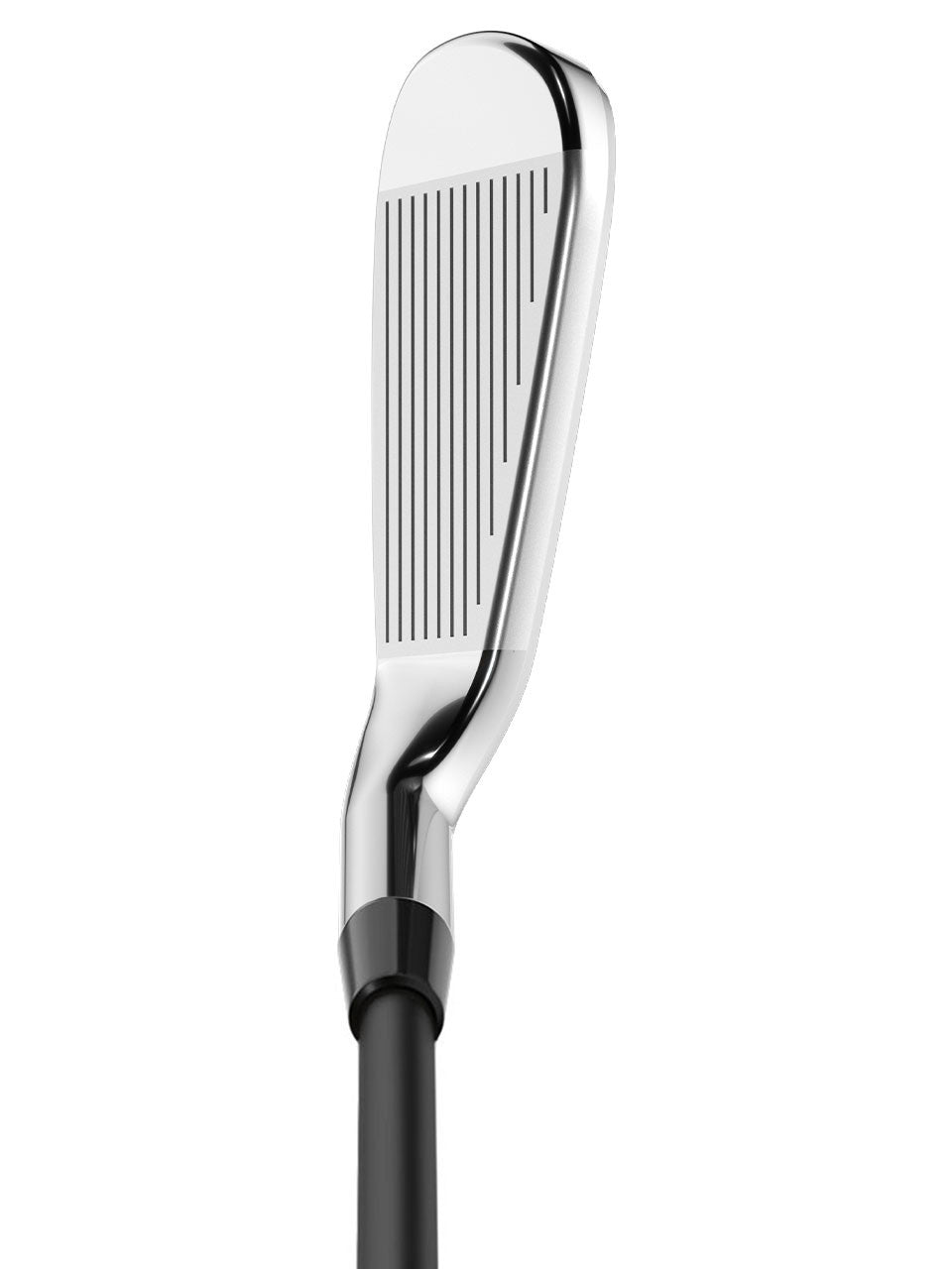 Callaway Elyte HL Iron - Graphite Shaft