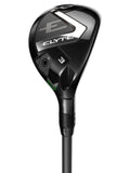 Pre-Owned Callaway Elyte Hybrid - RH - 4H - Women's