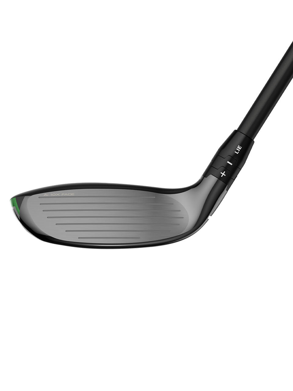 Callaway Elyte Max Fast Hybrid