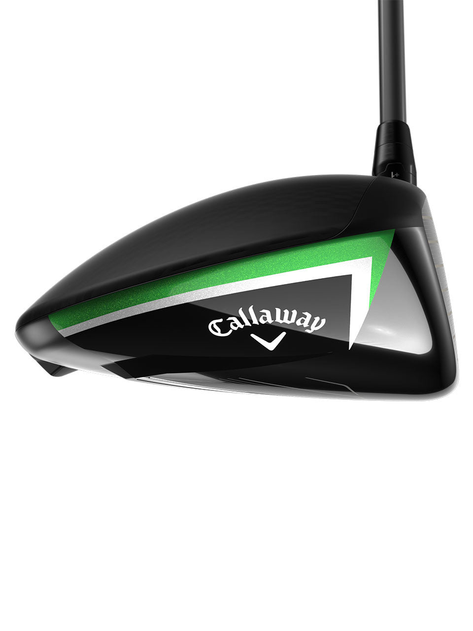 Callaway Elyte X Driver (Mens Right)