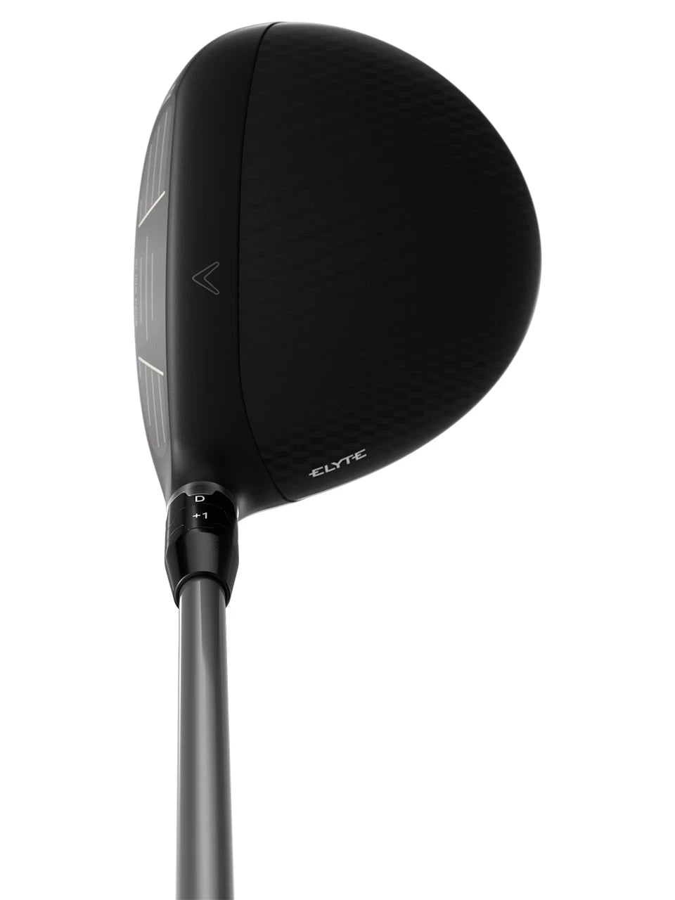 Callaway Elyte X Fairway Wood (Mens Right)