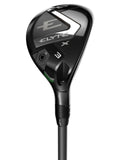 Callaway Elyte X Hybrid