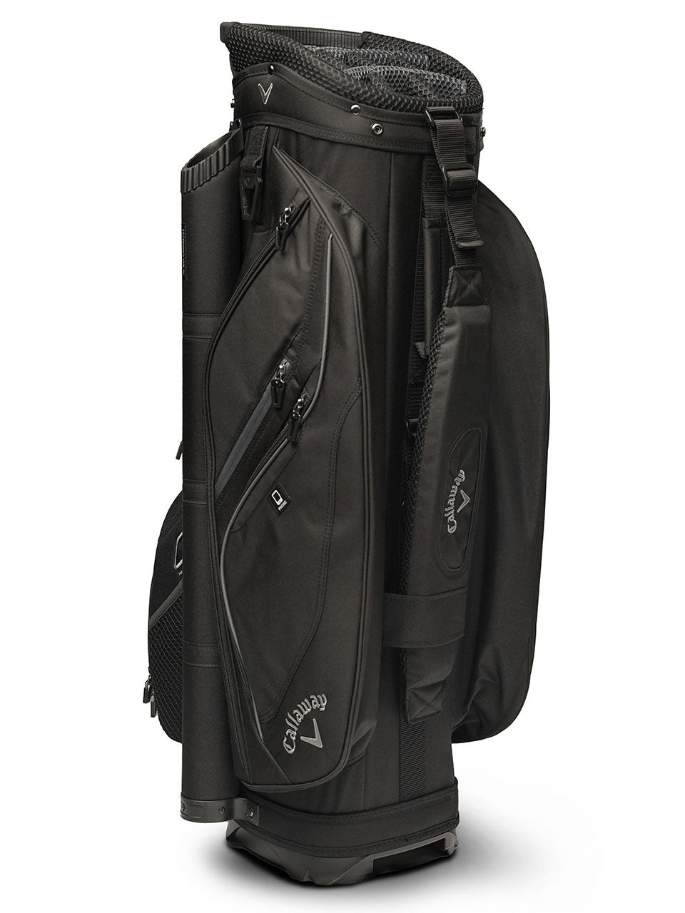 Callaway Forrester Cart Bag