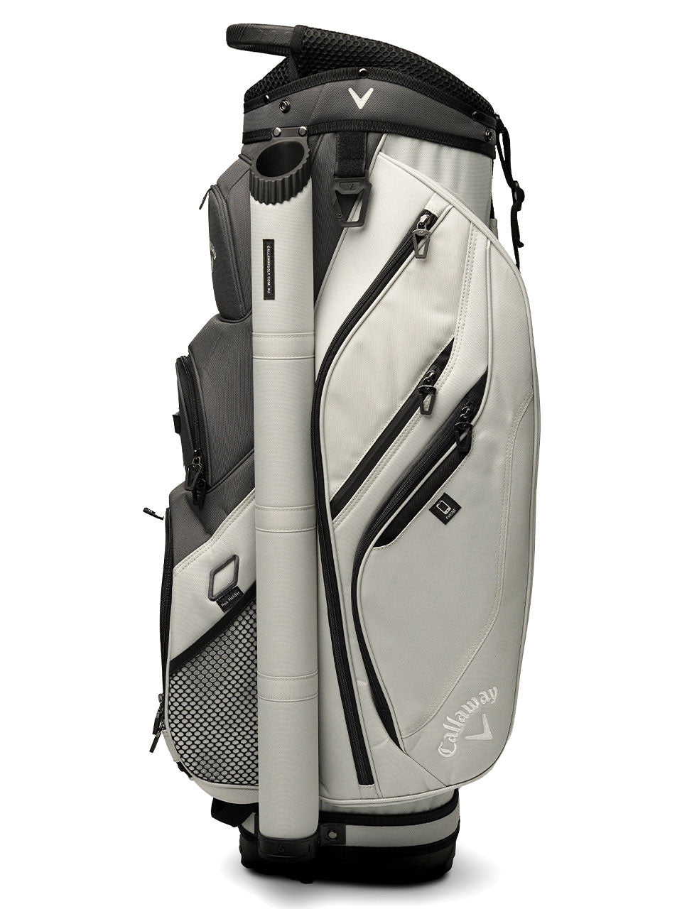 Callaway Forrester Cart Bag