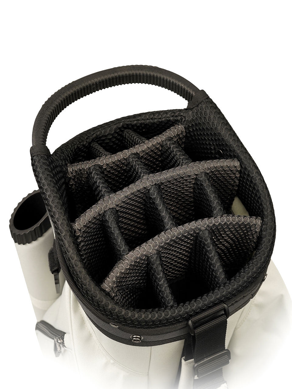 Callaway Forrester Cart Bag