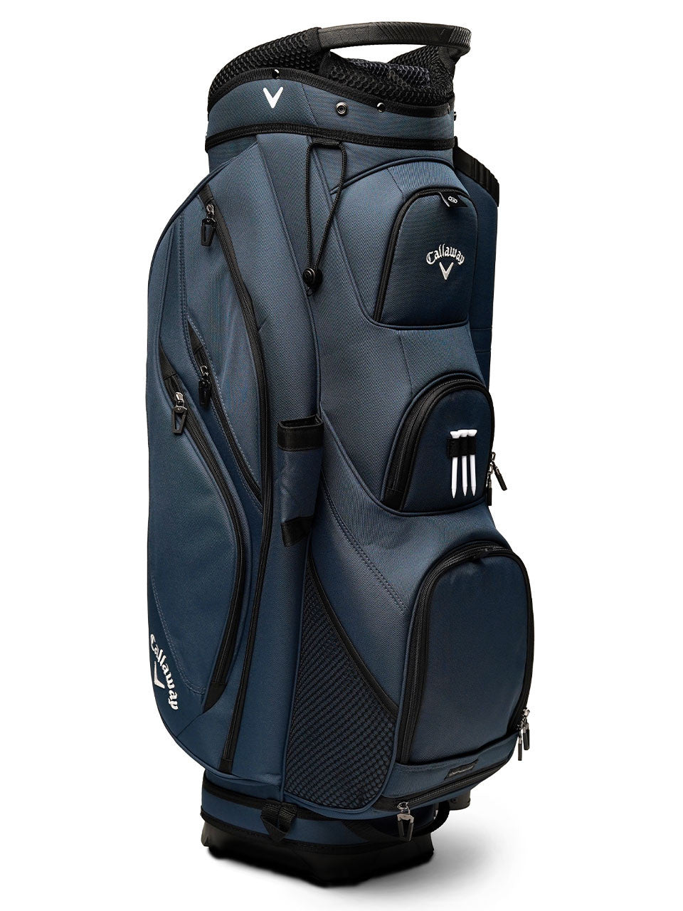 Callaway Forrester Cart Bag