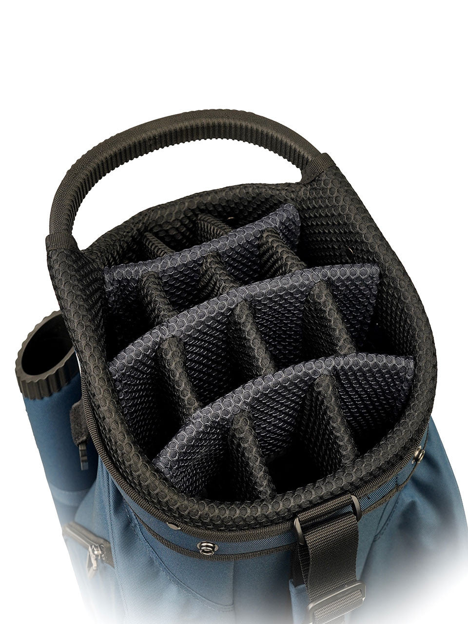Callaway Forrester Cart Bag
