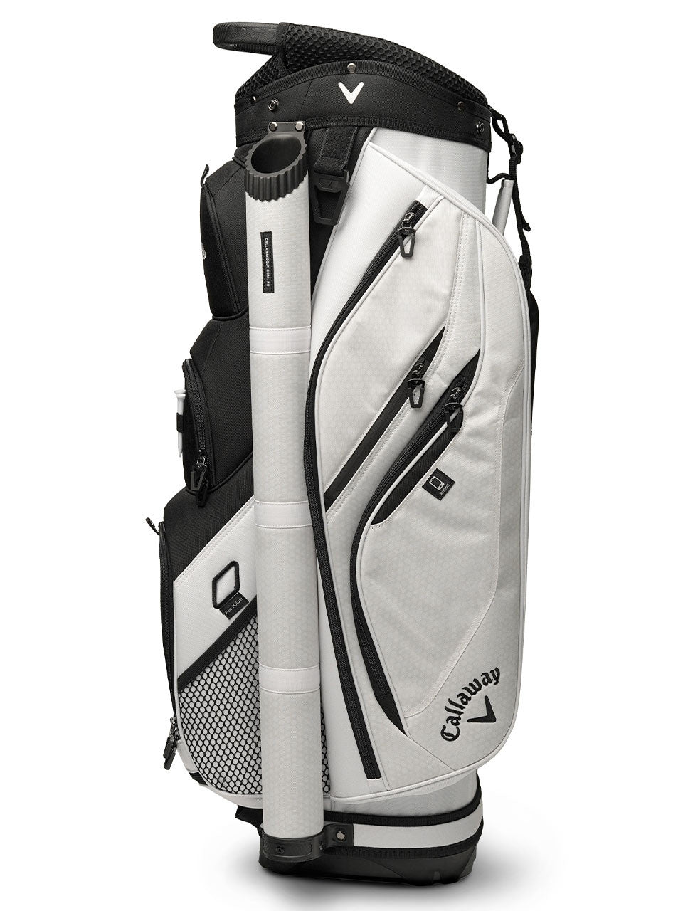 Callaway Forrester Cart Bag