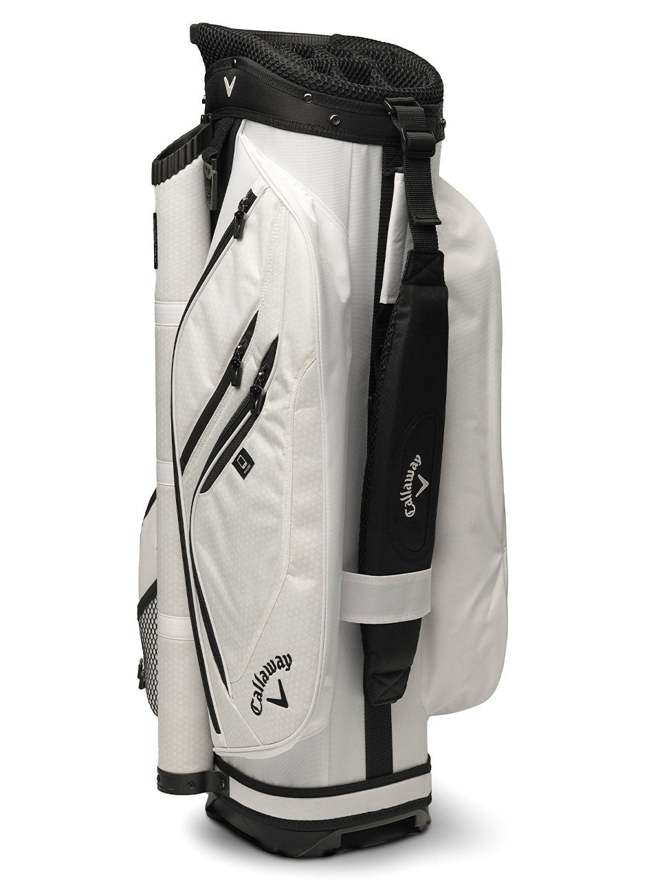 Callaway Forrester Cart Bag