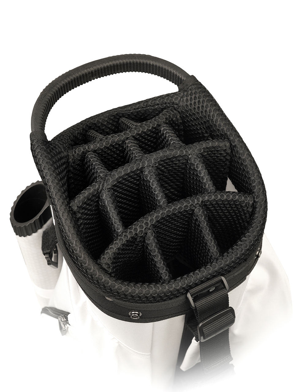 Callaway Forrester Cart Bag