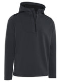 Callaway Golf Premium Hoodie - Black Heather