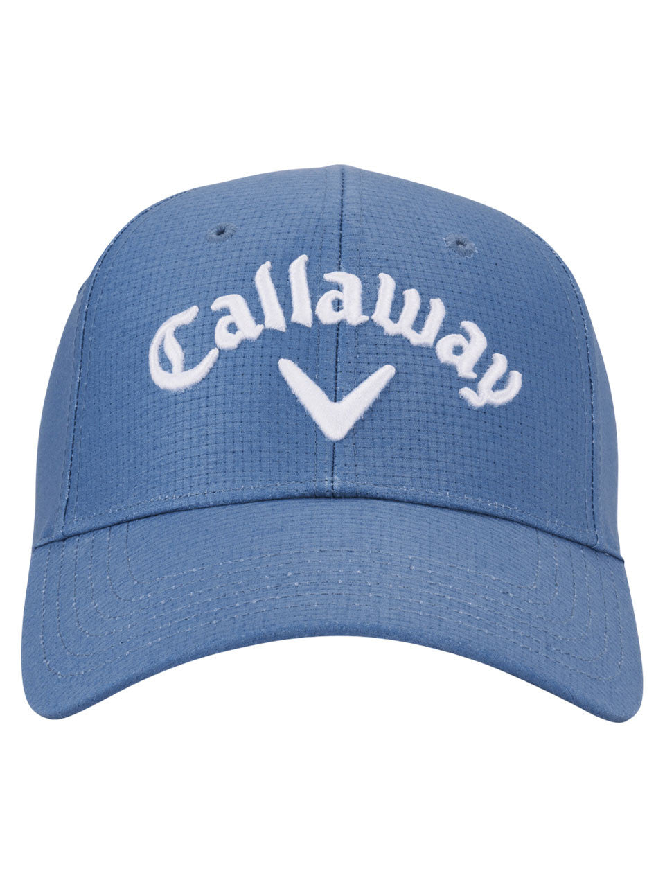 Callaway Junior Tour Cap
