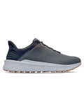Callaway LaJolla SL Golf Shoes - Black