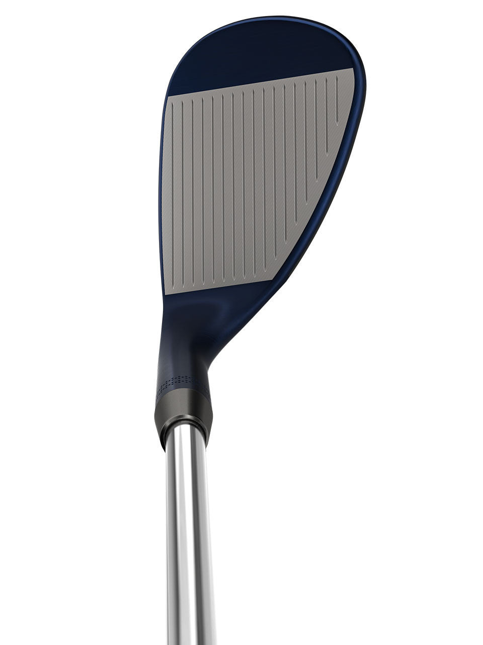 Pre-Owned Callaway Opus Platinum Wedge - LH - 60D 08Z