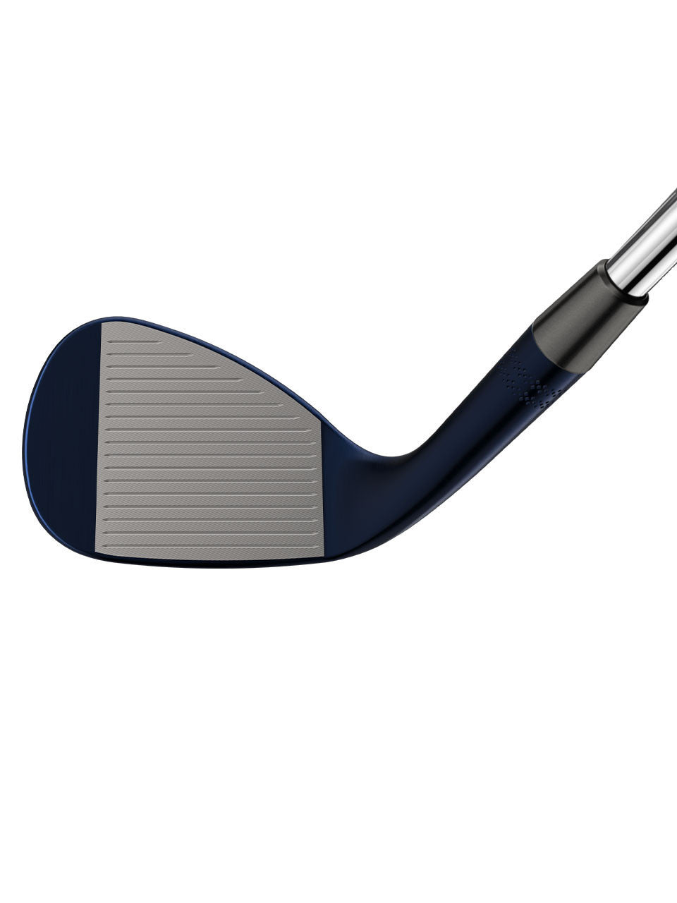 Pre-Owned Callaway Opus Platinum Wedge - LH - 60D 08Z