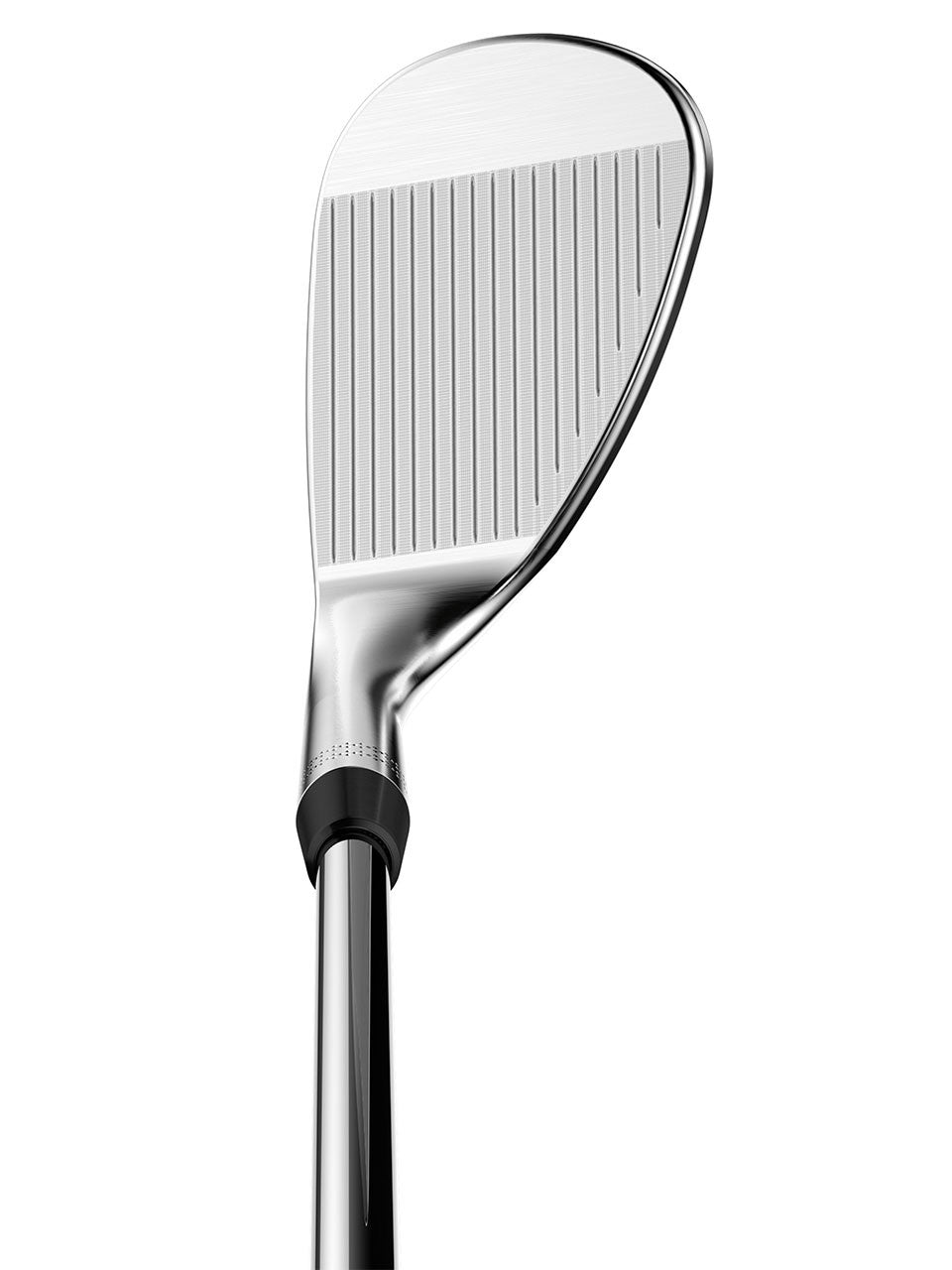 Callaway Opus SP Wedge - Brushed Chrome (Right Hand)