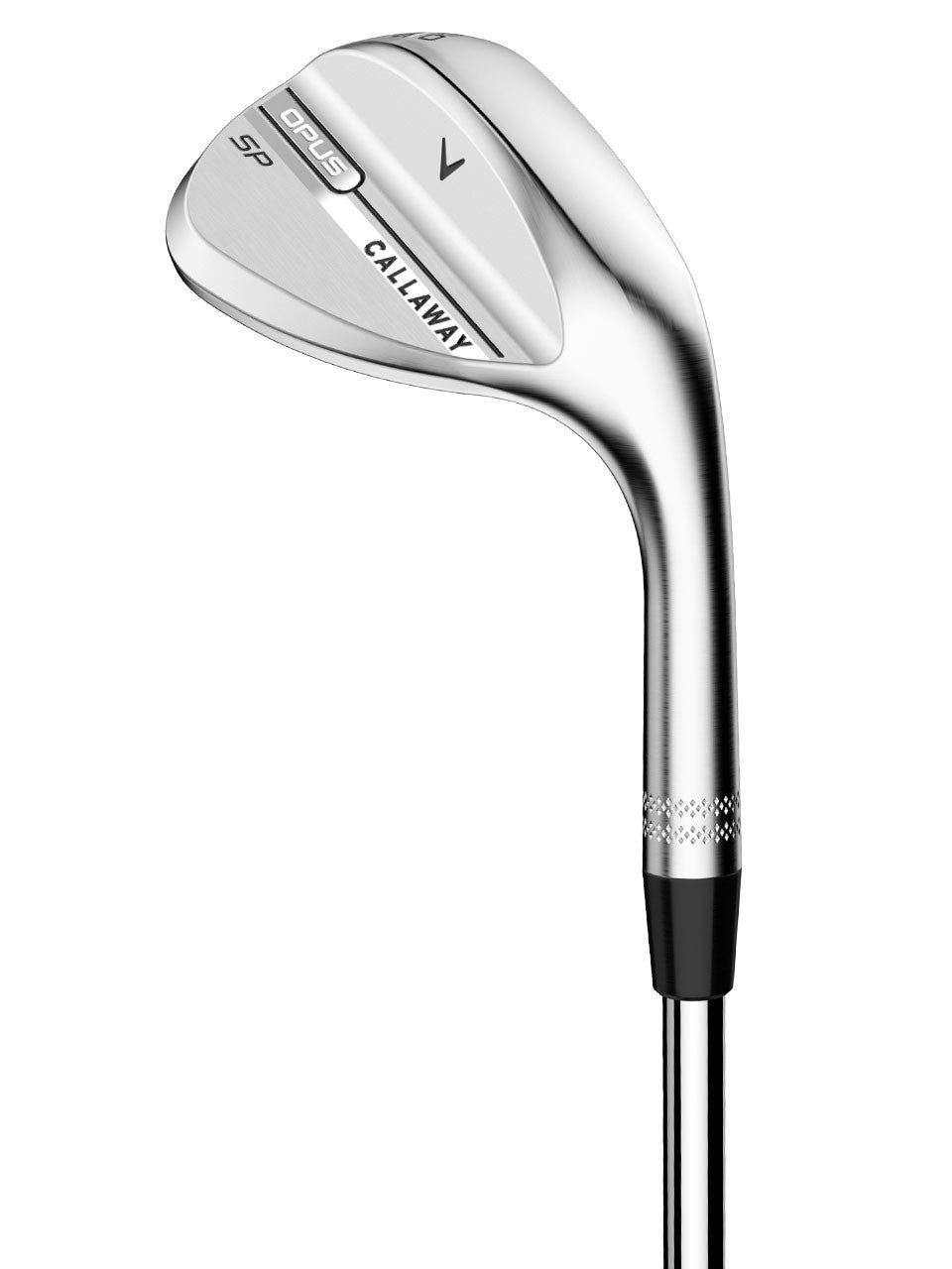 Callaway Opus SP Women's Wedge