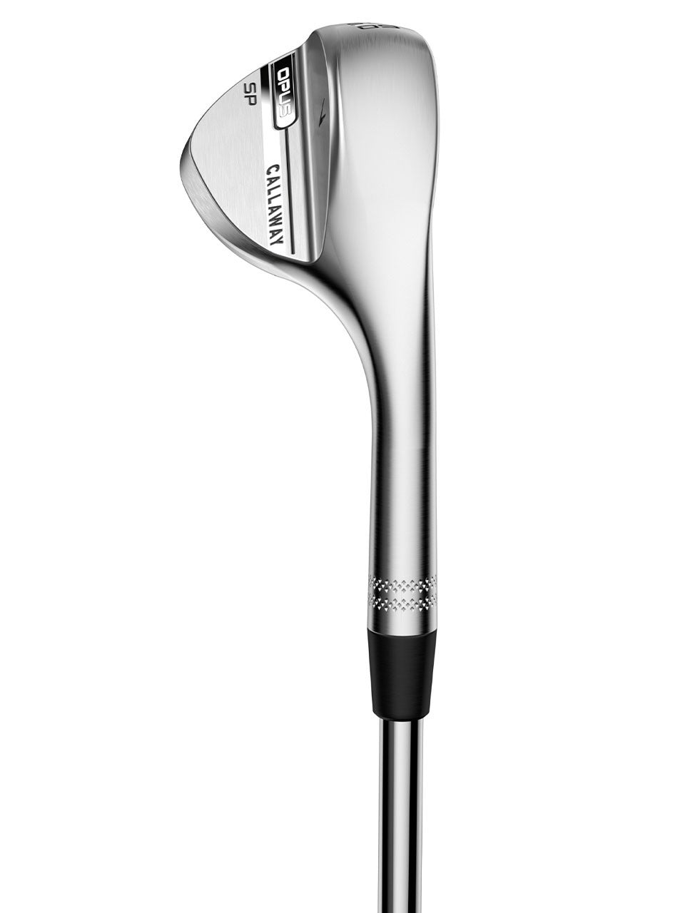Callaway Opus SP Women's Wedge